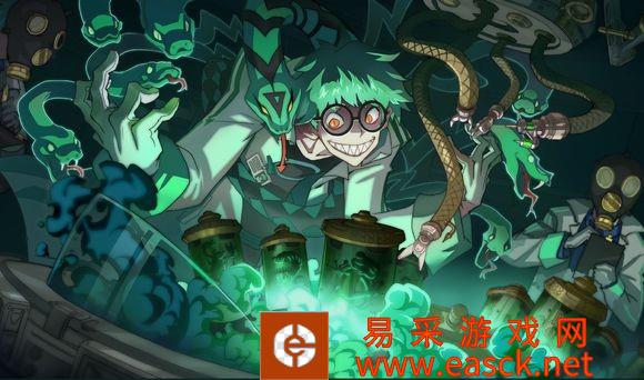 /handbook/2022/03-14/14963.shtml