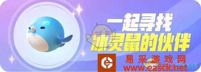 /handbook/2022/03-14/14965.shtml