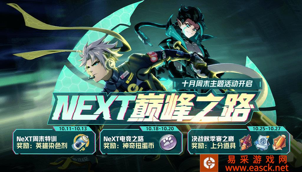 /handbook/2022/03-14/14968.shtml