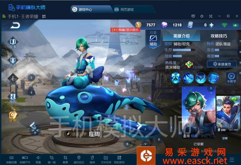 /handbook/2022/03-14/14973.shtml