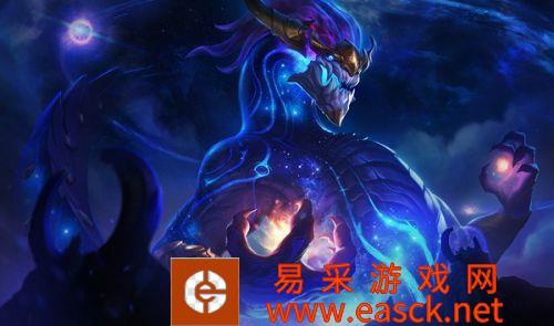 /handbook/2022/03-14/14979.shtml