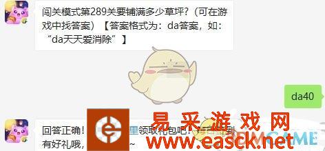 /handbook/2022/03-14/14985.shtml