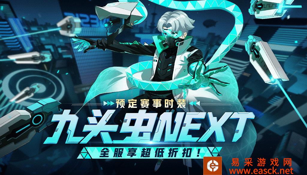 /handbook/2022/03-14/14987.shtml