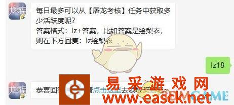 /handbook/2022/03-14/14996.shtml