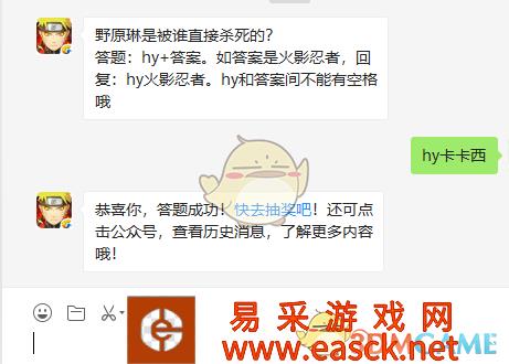 /handbook/2022/03-14/14998.shtml