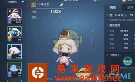 /handbook/2022/03-14/15007.shtml