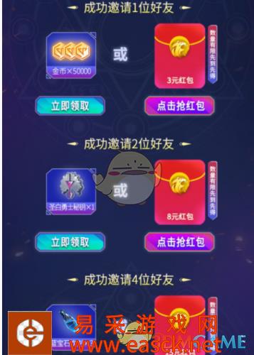 /handbook/2022/03-14/15011.shtml