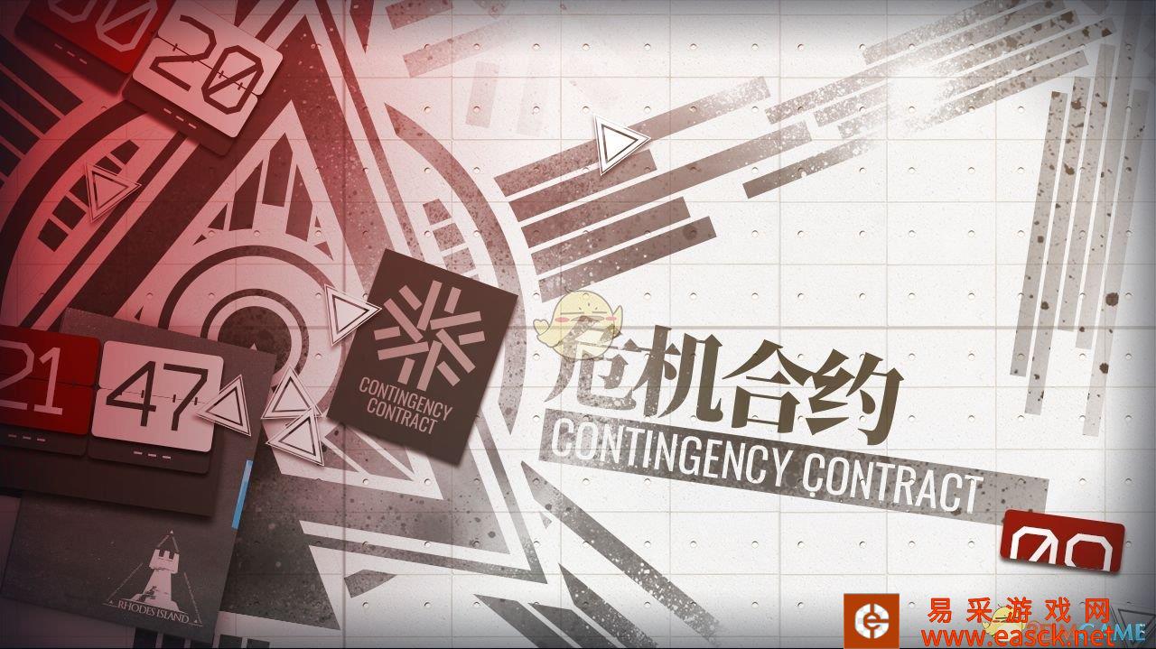 /handbook/2022/03-14/15014.shtml