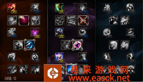 /handbook/2022/03-14/15017.shtml