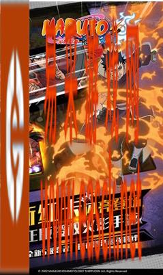 /handbook/2022/03-14/15026.shtml