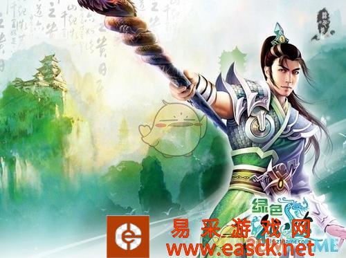 /handbook/2022/03-14/15029.shtml