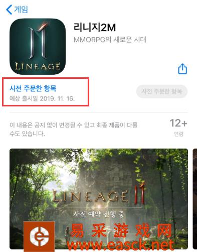 /handbook/2022/03-14/15032.shtml