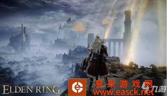 艾尔登法环战灰怎么使用