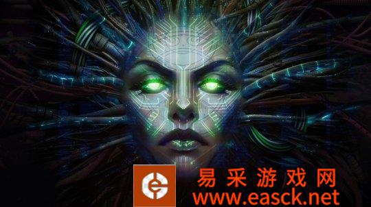 《网络奇兵3》创意顾问暗示游戏凉了 现在腾讯说了算