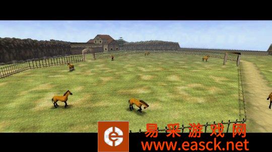 饭制《塞尔达：时之笛》PC版4月1日发布 任天堂震怒