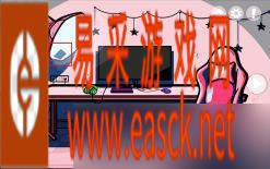 《房间的秘密》第二关通关攻略大全