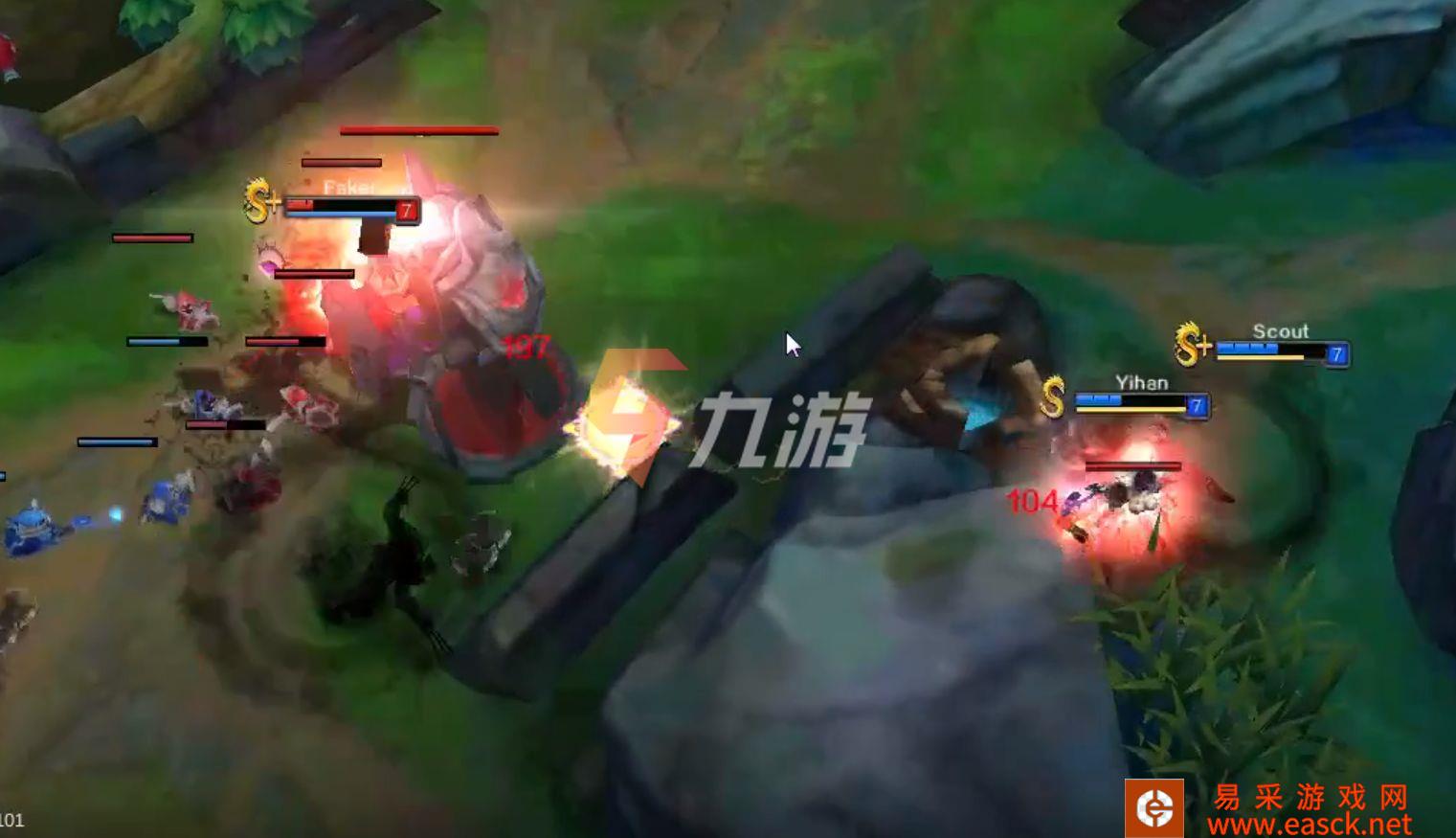 英雄联盟电竞经理测试资格怎么获得 资格获取方法介绍