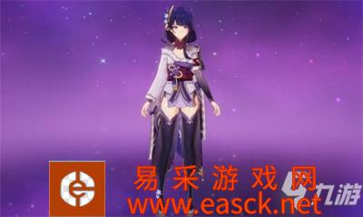 原神雷神四命和心海一命哪个好