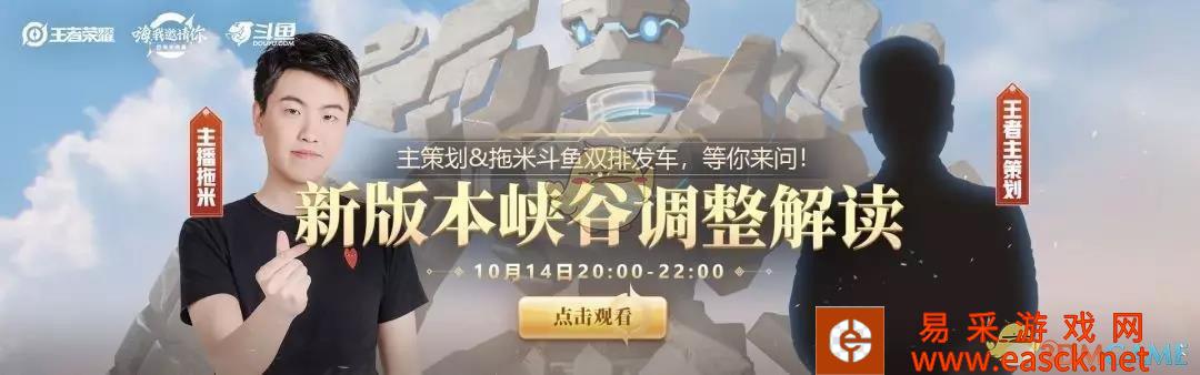 /handbook/2022/03-14/15123.shtml