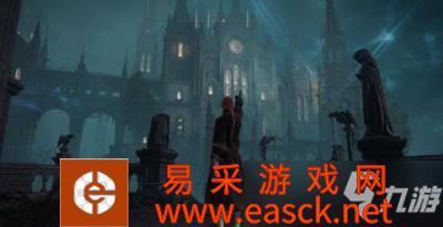 《艾尔登法环》神器获取方法介绍 神器怎么得