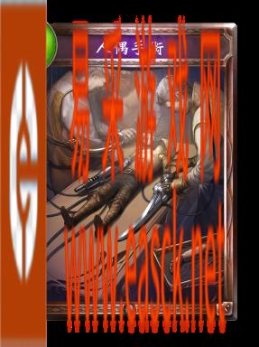 /handbook/2022/03-14/15135.shtml