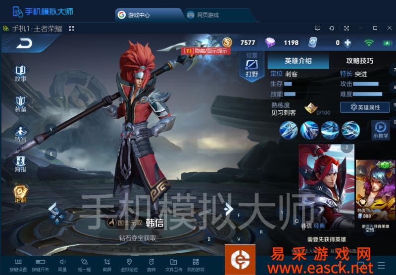 /handbook/2022/03-14/15138.shtml