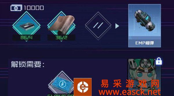 /handbook/2022/03-14/15144.shtml