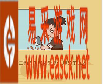 /handbook/2022/03-14/15146.shtml