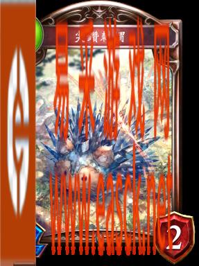 /handbook/2022/03-14/15148.shtml