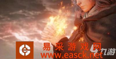 《艾尔登法环》黑刀烙印获取方法 黑刀烙印怎么得