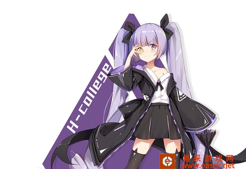 《魂器学院》前排选择分析