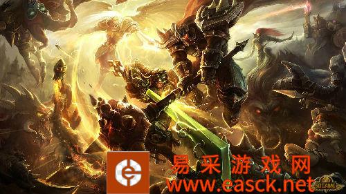 /handbook/2022/03-14/15213.shtml