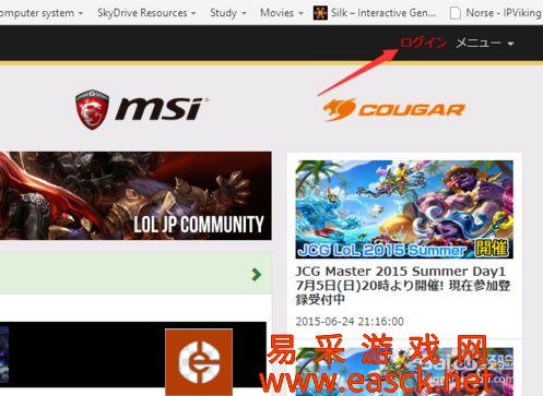 /handbook/2022/03-14/15219.shtml