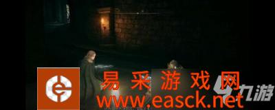 《艾尔登法环》最优推图路线分享 最优推图路线是什么