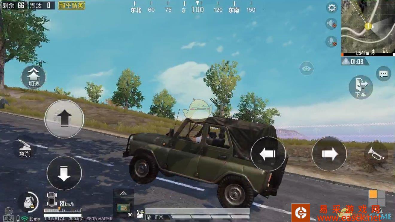 /handbook/2022/03-14/15242.shtml