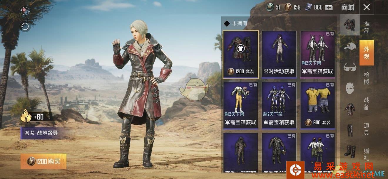 /handbook/2022/03-14/15249.shtml