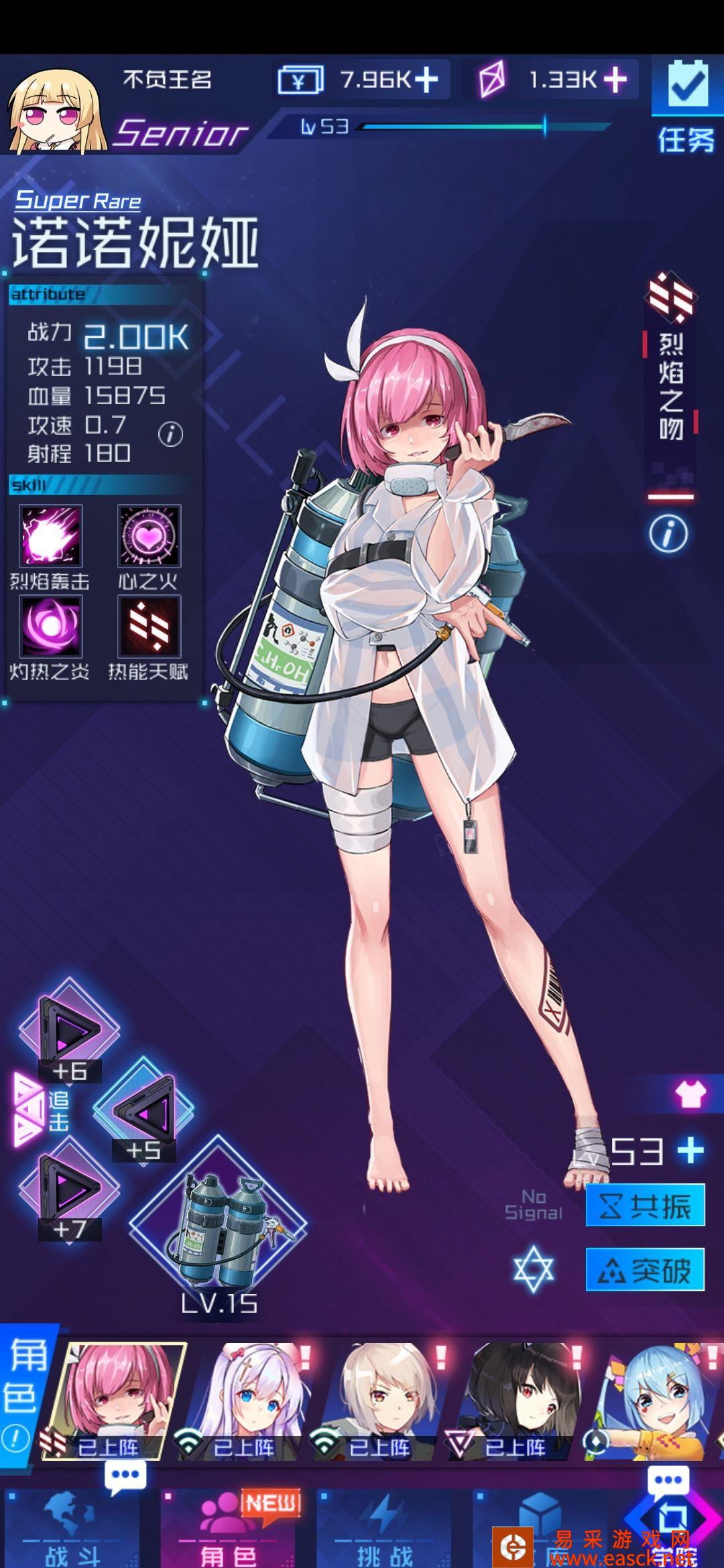 /handbook/2022/03-14/15250.shtml