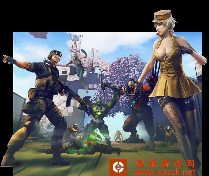 /handbook/2022/03-14/15252.shtml