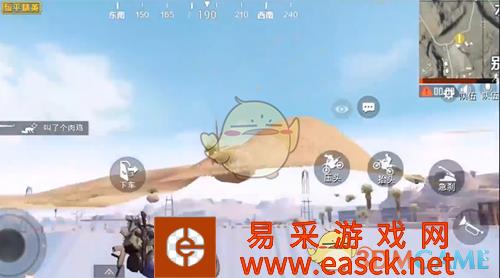 /handbook/2022/03-14/15256.shtml