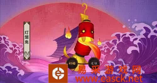 /handbook/2022/03-14/15264.shtml