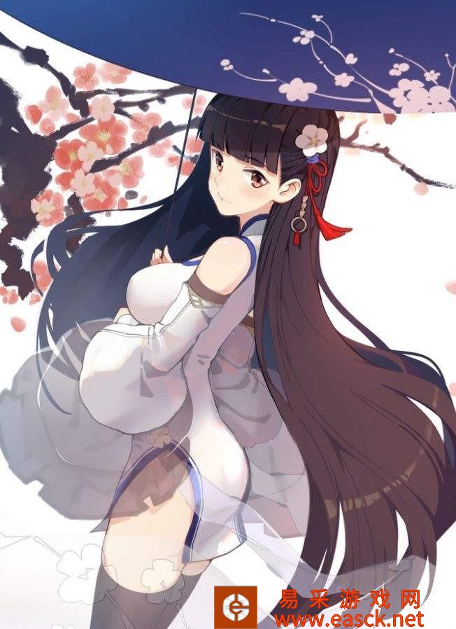 《碧蓝航线》卡炮bug介绍