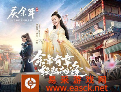 /handbook/2022/03-14/15296.shtml