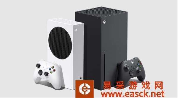 /handbook/2022/03-14/15297.shtml