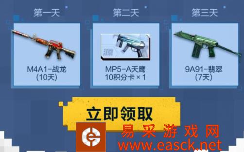 /handbook/2022/03-14/15321.shtml