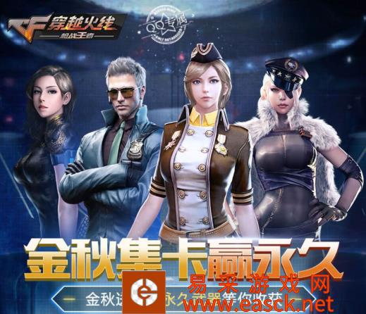 /handbook/2022/03-14/15322.shtml