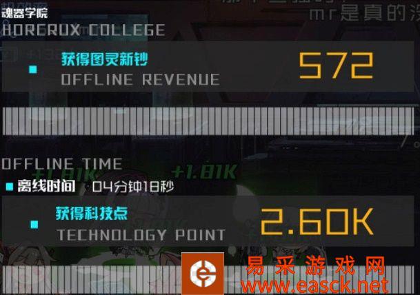 /handbook/2022/03-14/15325.shtml