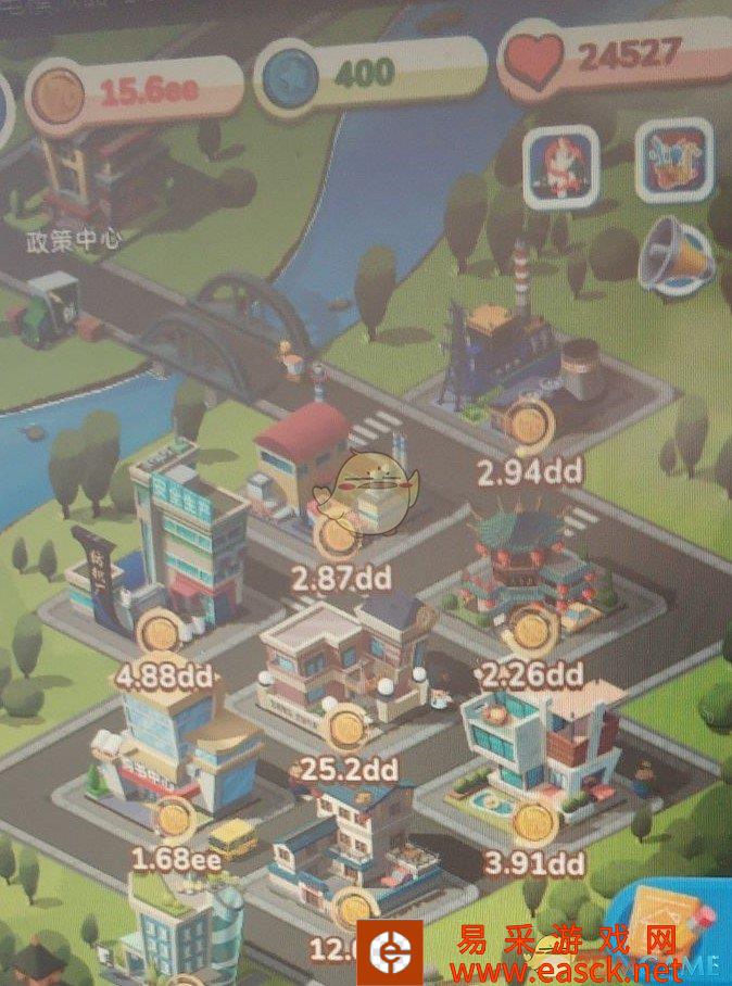 /handbook/2022/03-14/15326.shtml