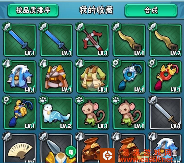 /handbook/2022/03-14/15334.shtml