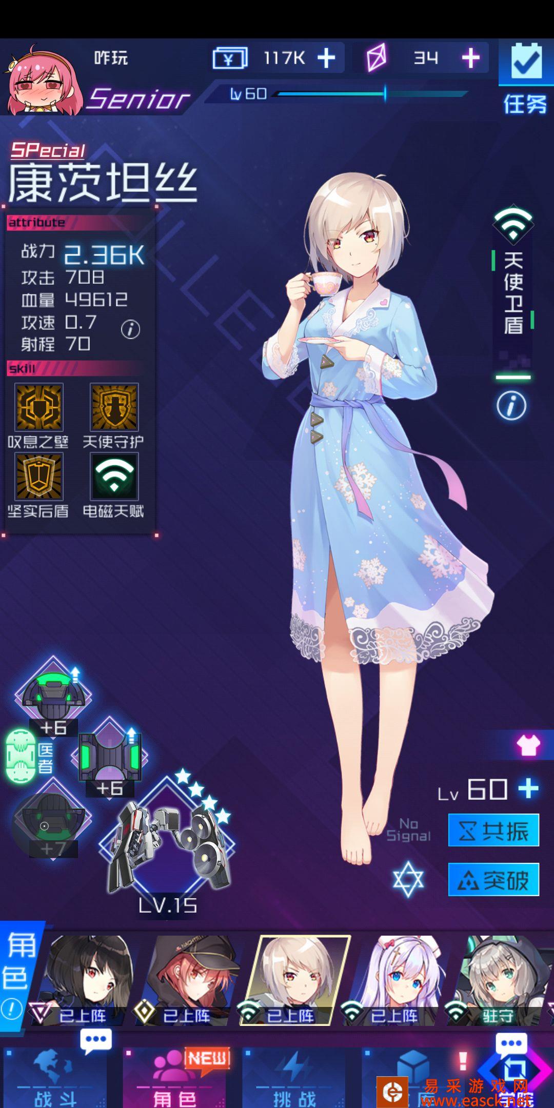 /handbook/2022/03-14/15335.shtml