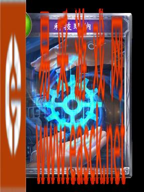 /handbook/2022/03-14/15339.shtml